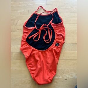Jolyn Jackson 4 suit-size 34